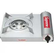 Supreme Supreme®/Iwatani Portable Butane Stove