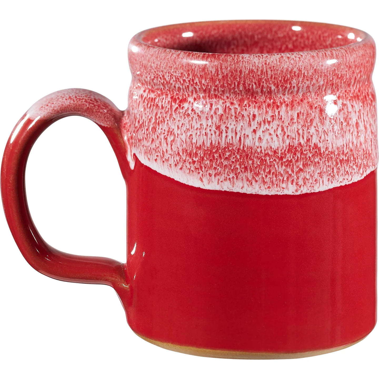 Supreme Supreme Supreme®/Deneen Camper Mug