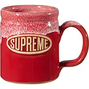 Supreme