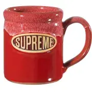 Supreme Supreme®/Deneen Camper Mug
