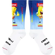 Supreme