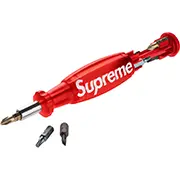 Supreme