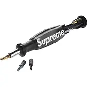 Supreme