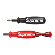 Supreme