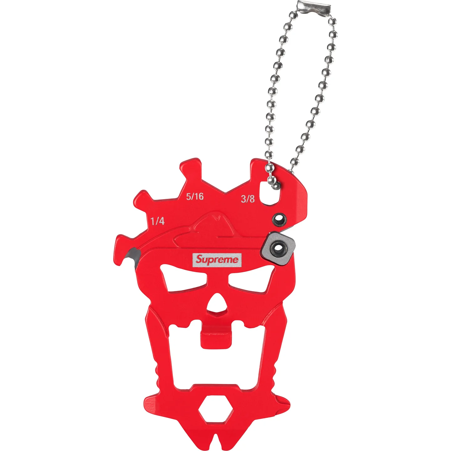 Supreme Supreme Supreme®/SOG® MacV Tool