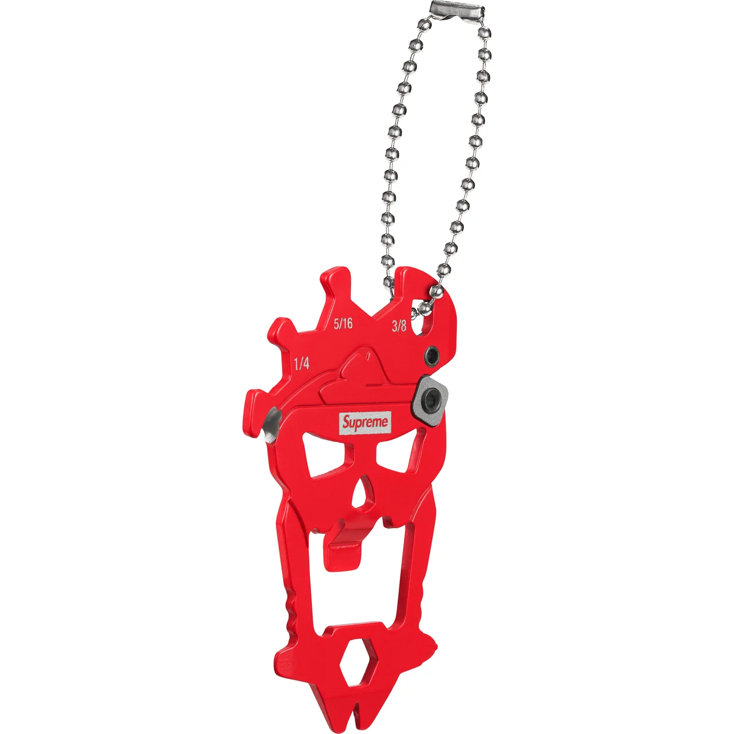 Supreme Supreme Supreme®/SOG® MacV Tool