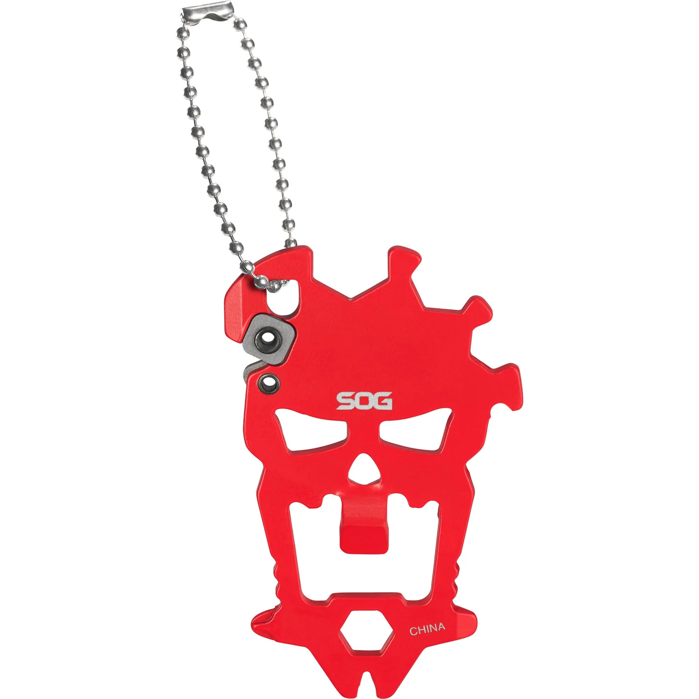 Supreme Supreme Supreme®/SOG® MacV Tool