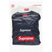 Supreme Supreme®/Eagle Creek Pack-It Compression Bags (Set of 2)
