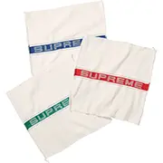 Supreme