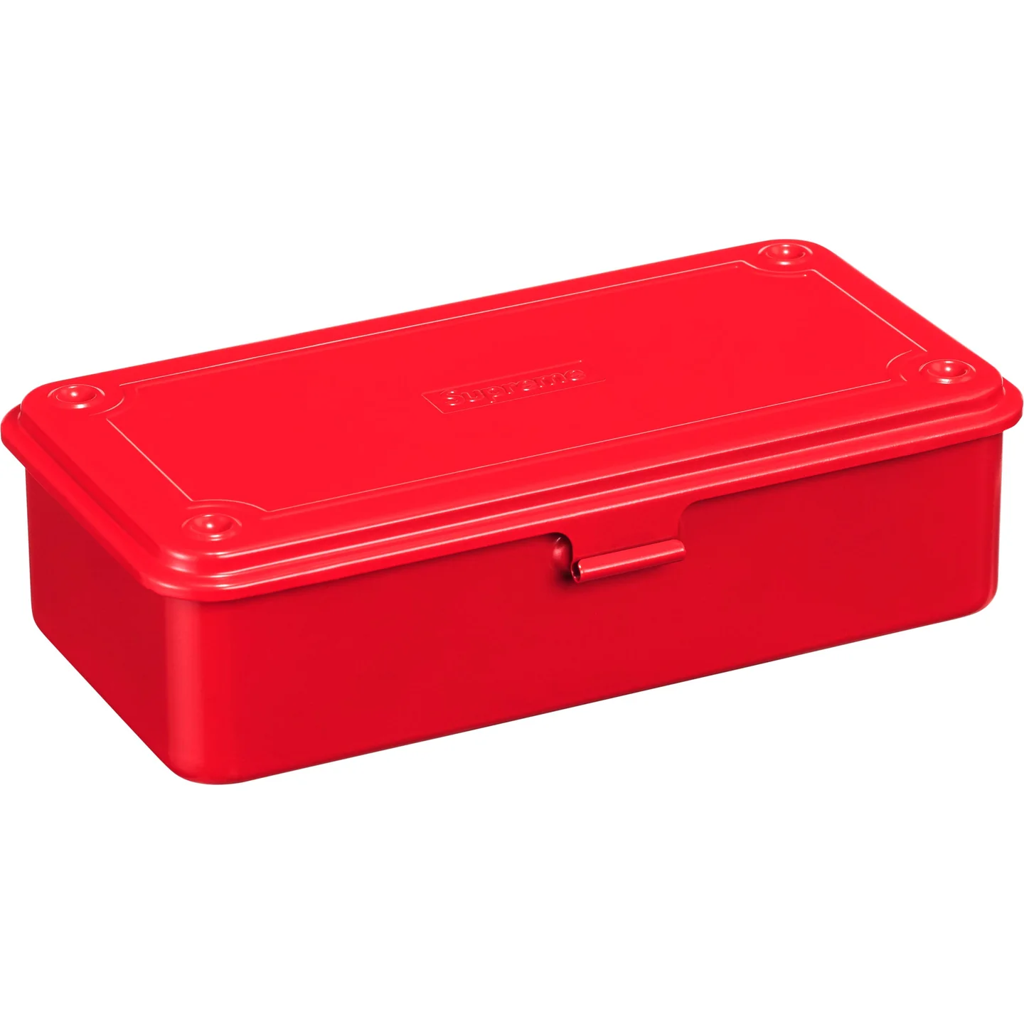 Supreme Supreme Supreme®/Toyo Steel T-190 Mini Toolbox