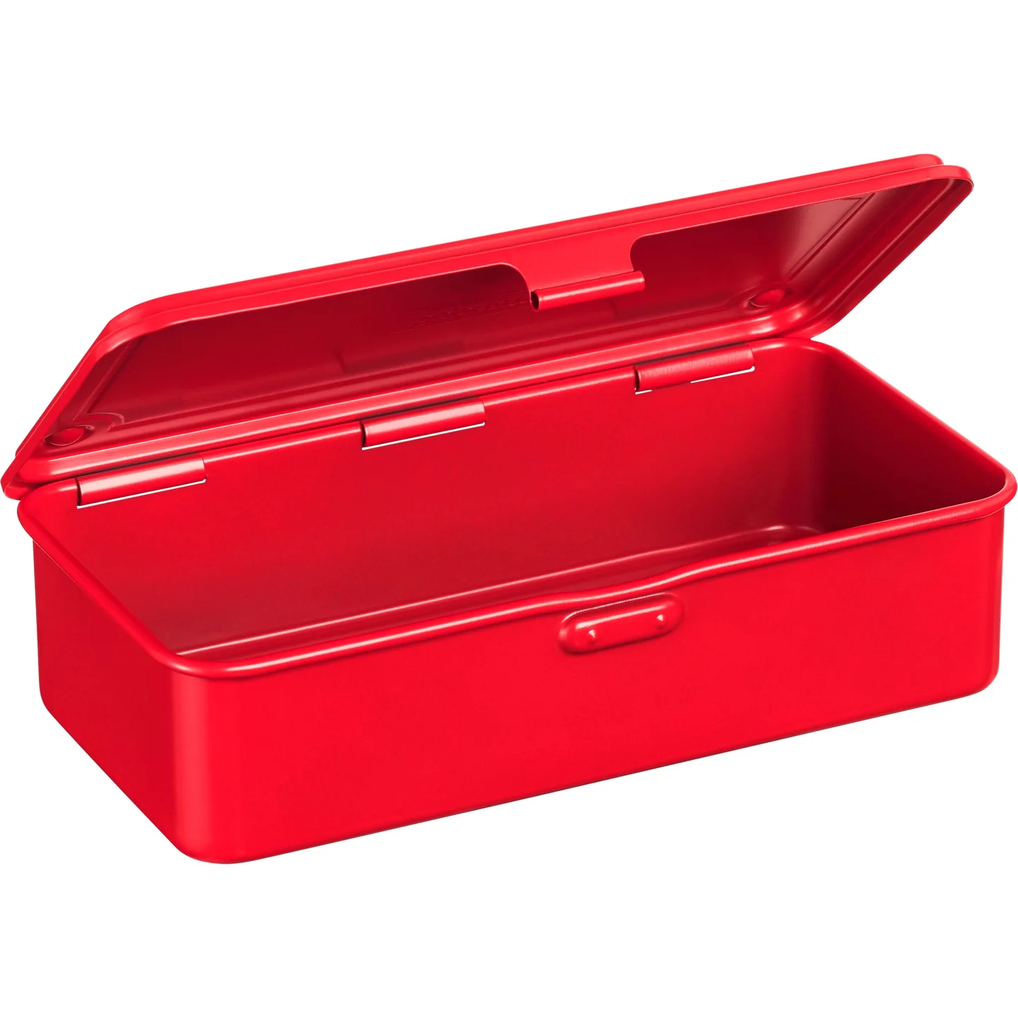 Supreme Supreme Supreme®/Toyo Steel T-190 Mini Toolbox