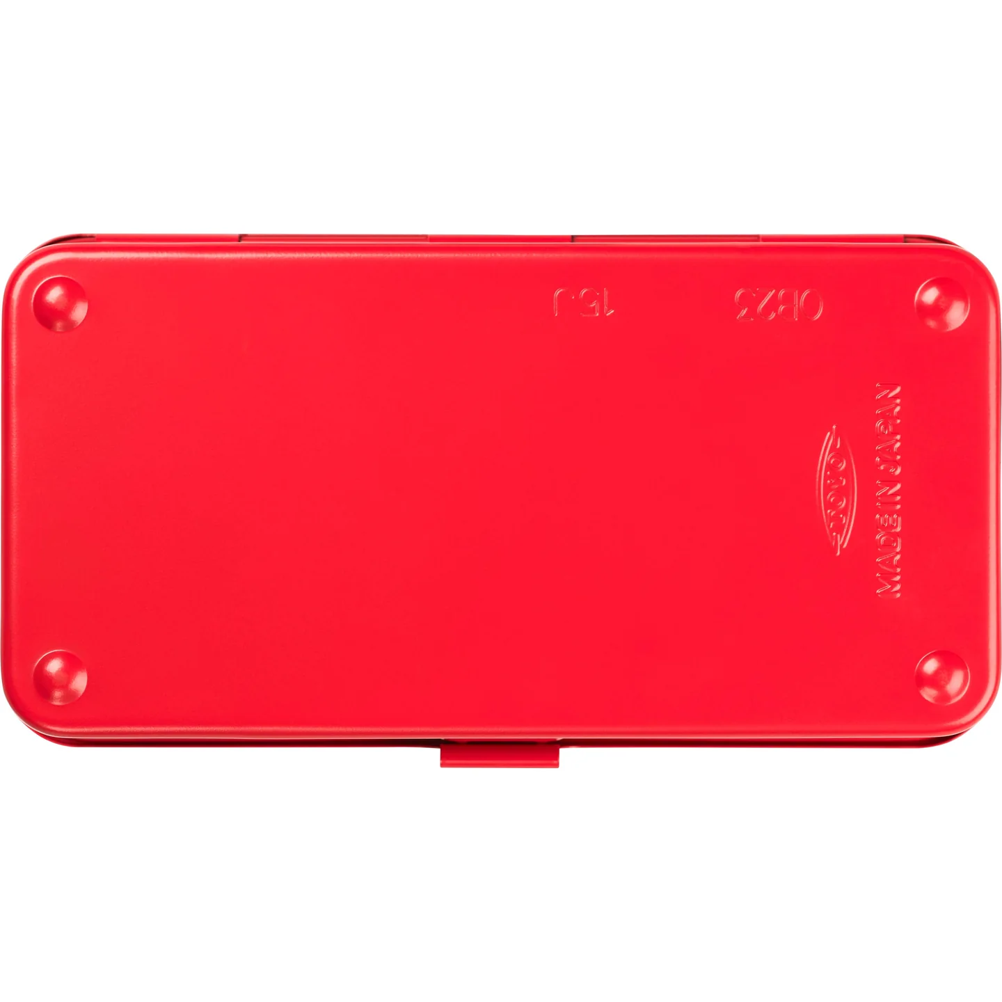 Supreme Supreme Supreme®/Toyo Steel T-190 Mini Toolbox
