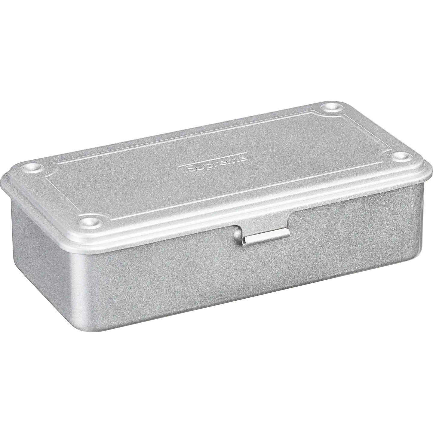 Supreme Supreme Supreme®/Toyo Steel T-190 Mini Toolbox