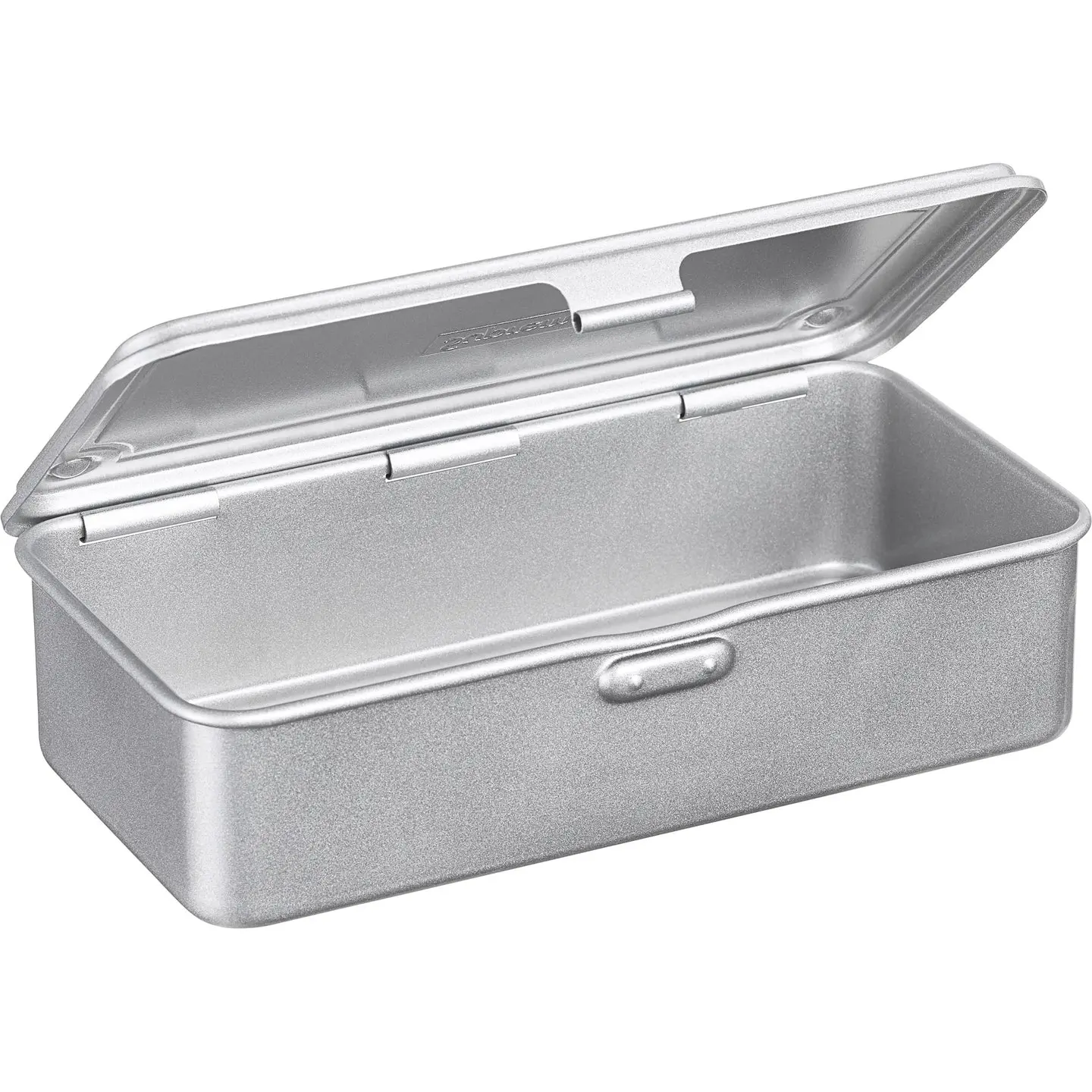 Supreme Supreme Supreme®/Toyo Steel T-190 Mini Toolbox