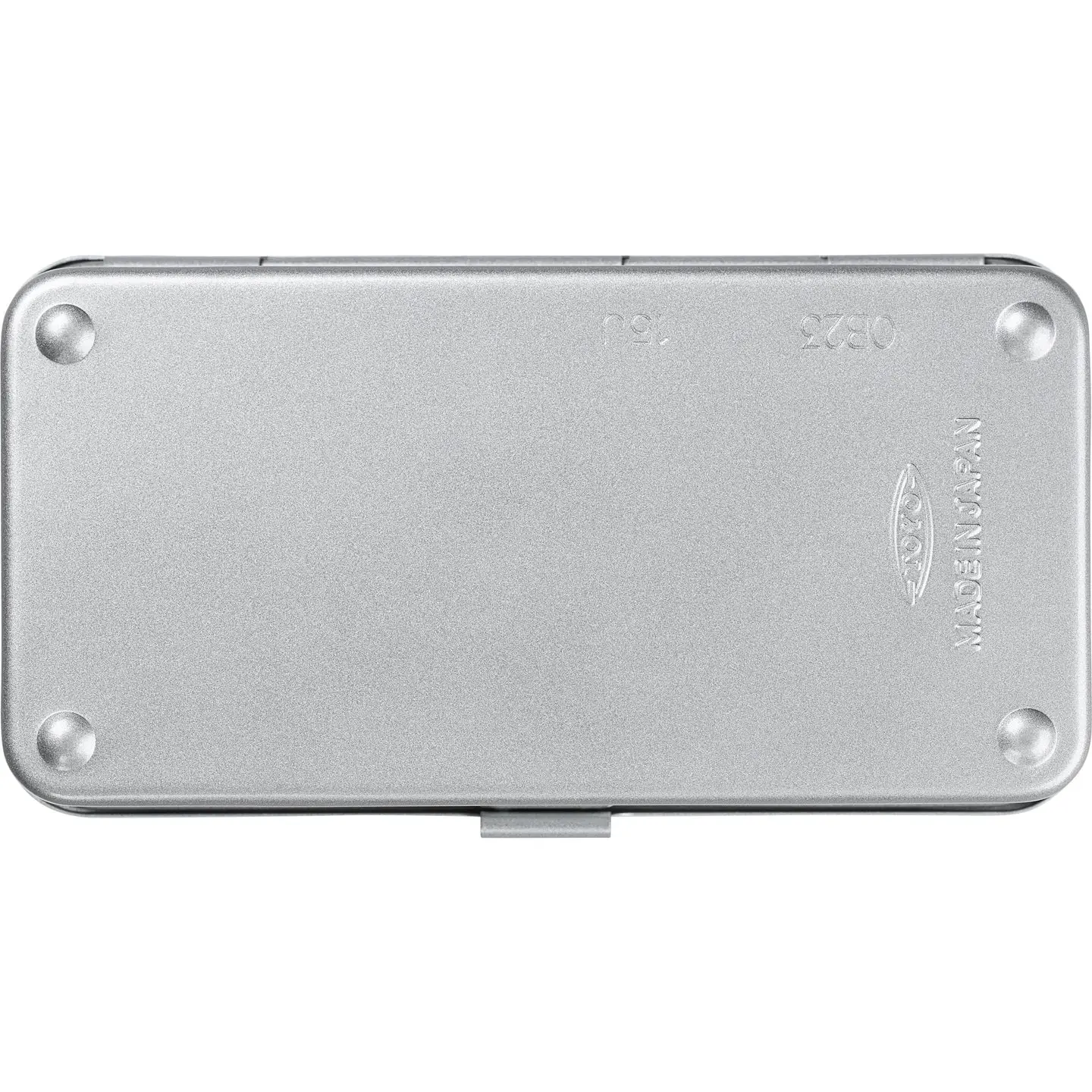 Supreme Supreme Supreme®/Toyo Steel T-190 Mini Toolbox