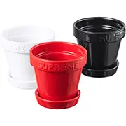 Supreme