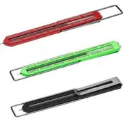 Supreme Supreme®/CW&T Pen Type C