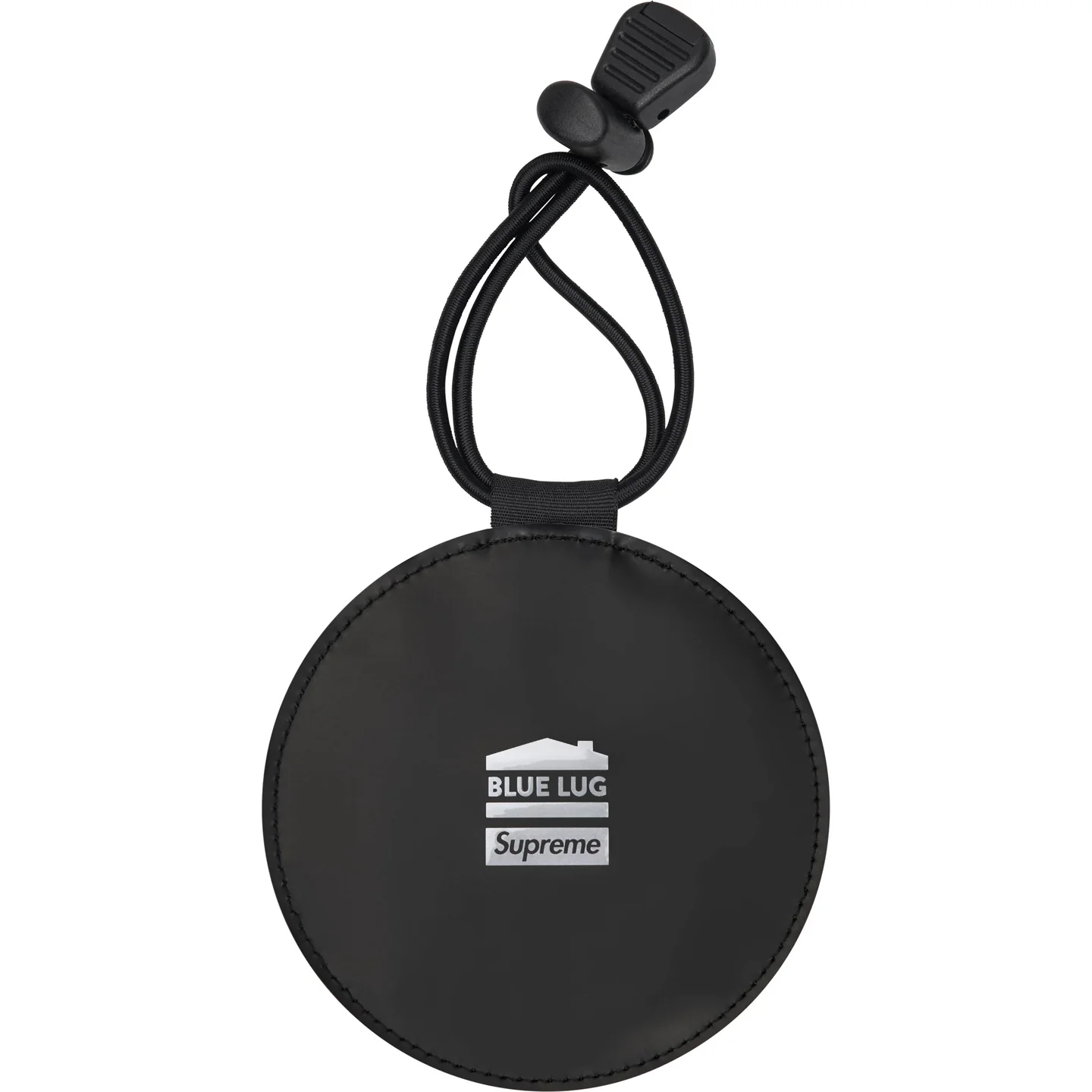 Supreme Supreme Supreme®/Blue Lug Reflector