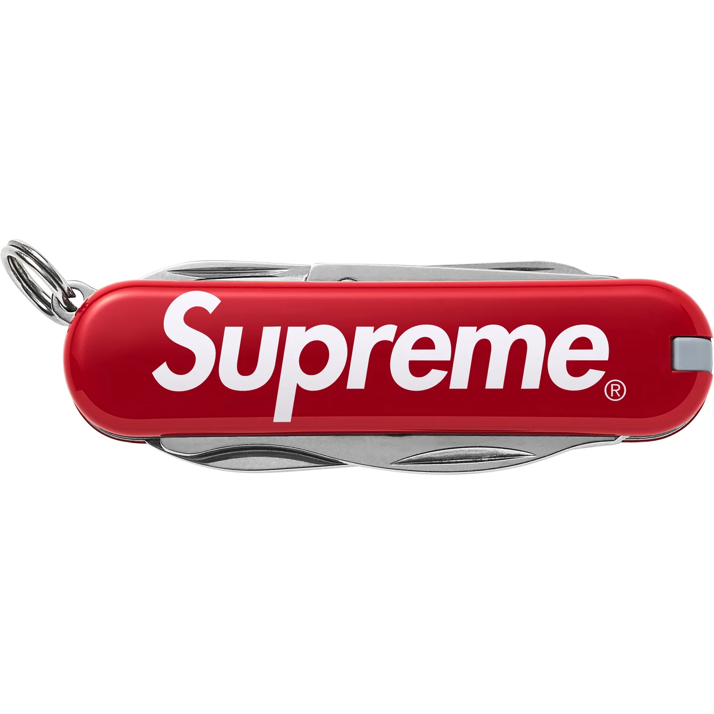 Supreme Supreme Supreme®/Victorinox® Pocket Knife