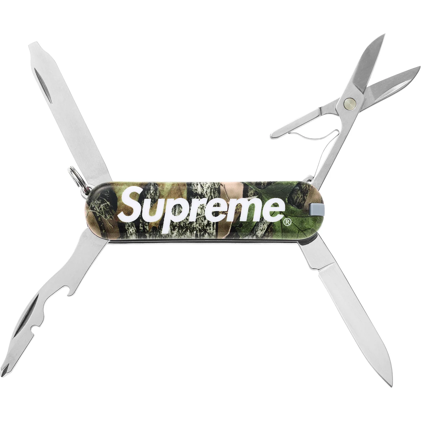 Supreme Supreme Supreme®/Victorinox® Pocket Knife