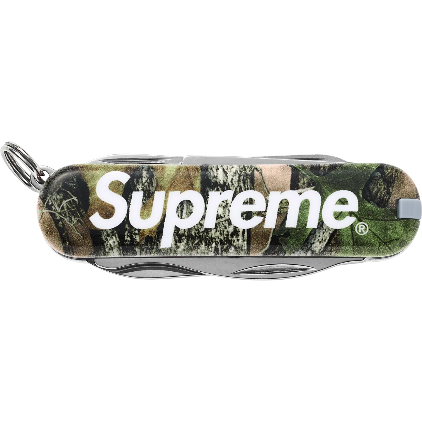 Supreme Supreme Supreme®/Victorinox® Pocket Knife