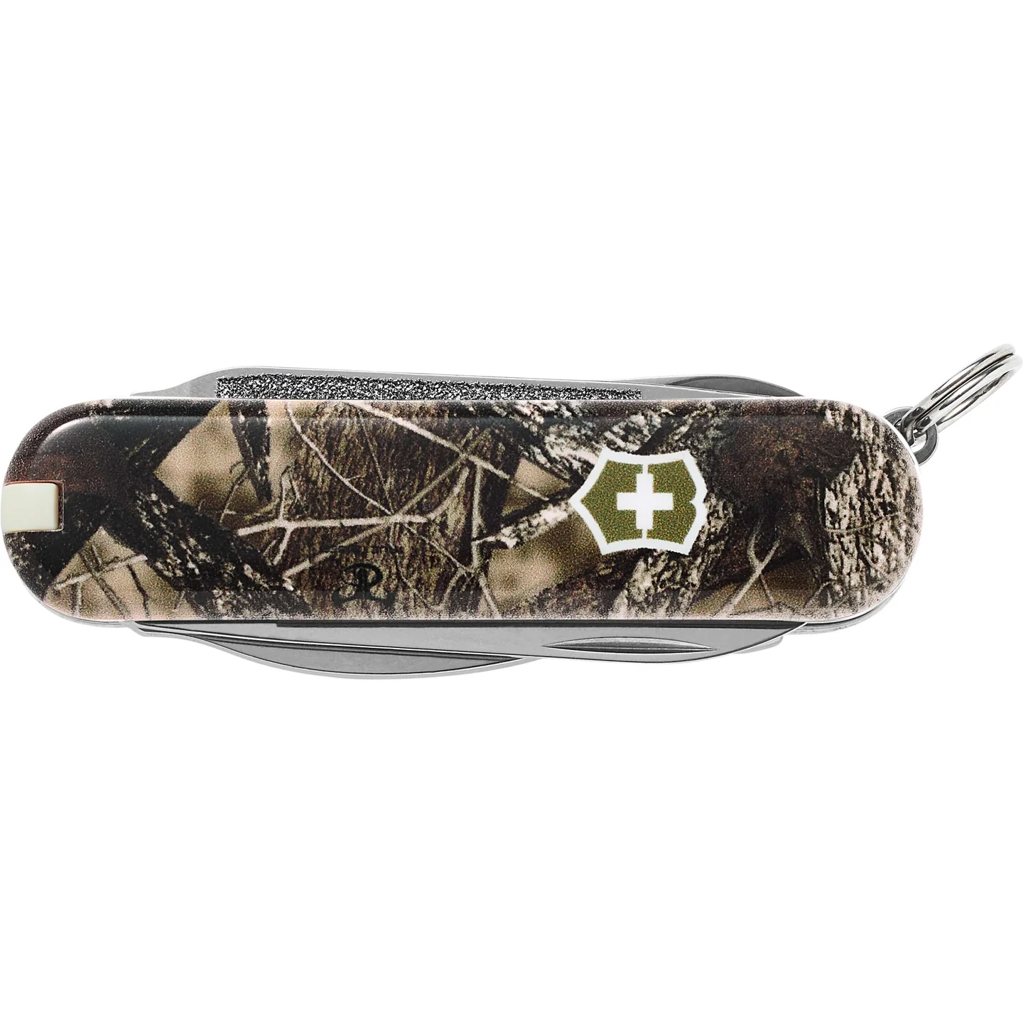 Supreme Supreme Supreme®/Victorinox® Pocket Knife