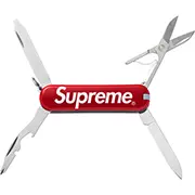 Supreme