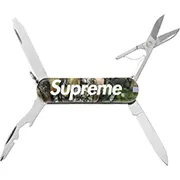 Supreme