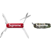 Supreme Supreme®/Victorinox® Pocket Knife