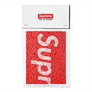 Supreme