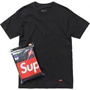 Supreme