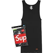 Supreme
