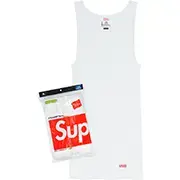 Supreme