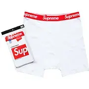 Supreme