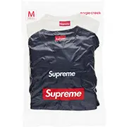 Supreme
