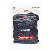 Supreme®/Eagle Creek Pack-It Compression Bags (Set of 2)