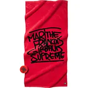 Supreme
