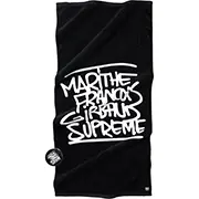 Supreme