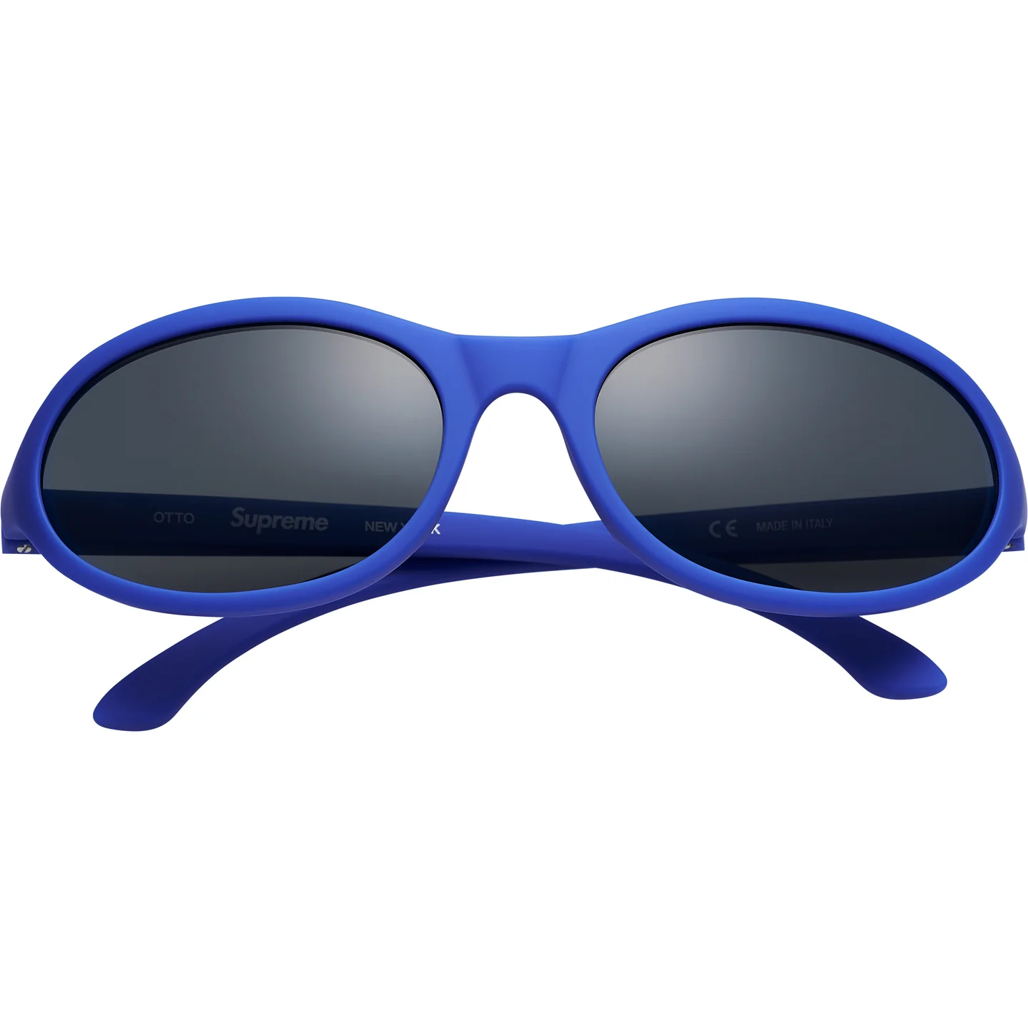 Supreme Supreme Otto Sunglasses