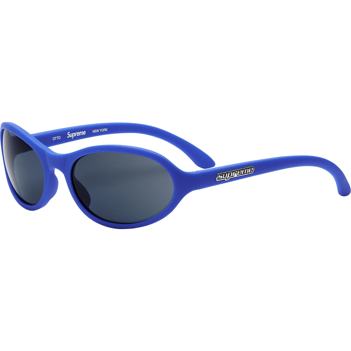 Supreme Supreme Otto Sunglasses