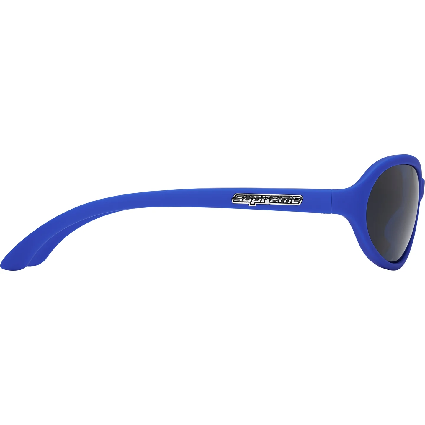 Supreme Supreme Otto Sunglasses