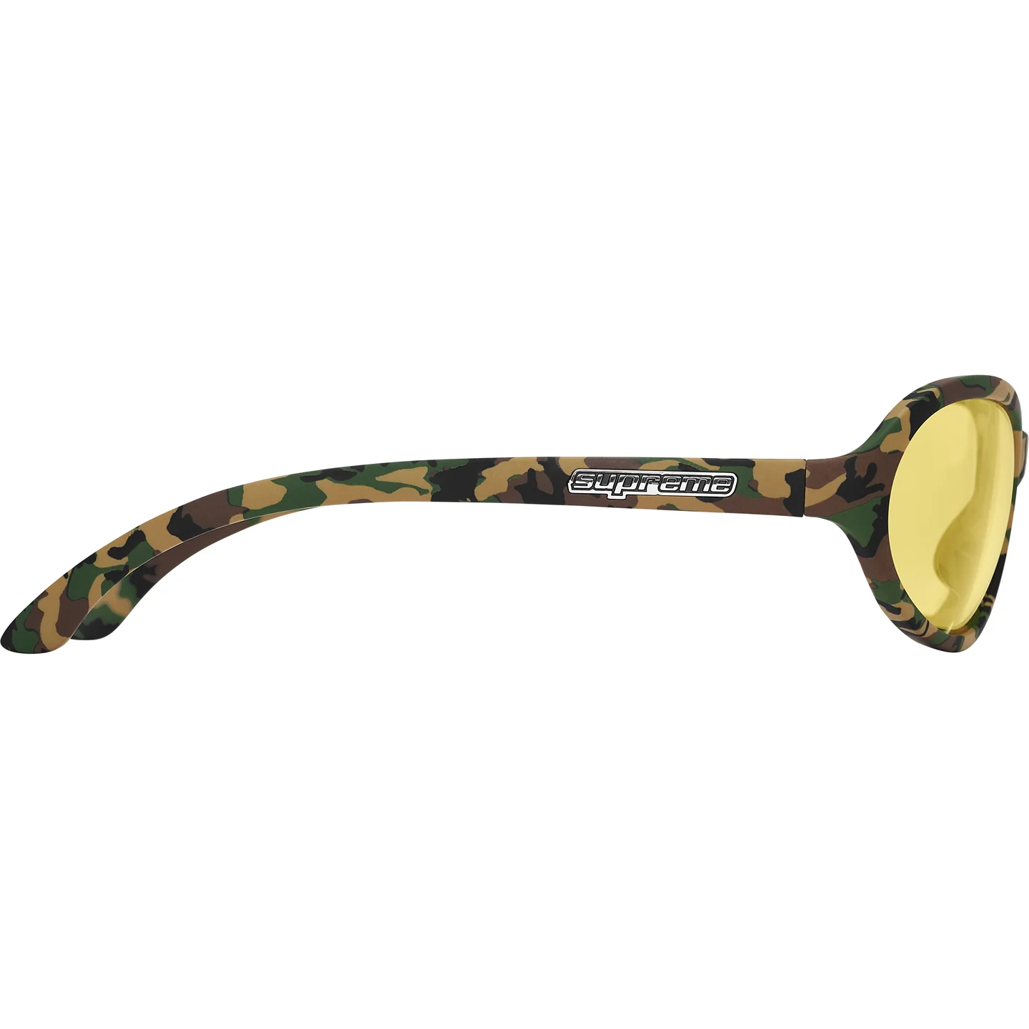 Supreme Supreme Otto Sunglasses