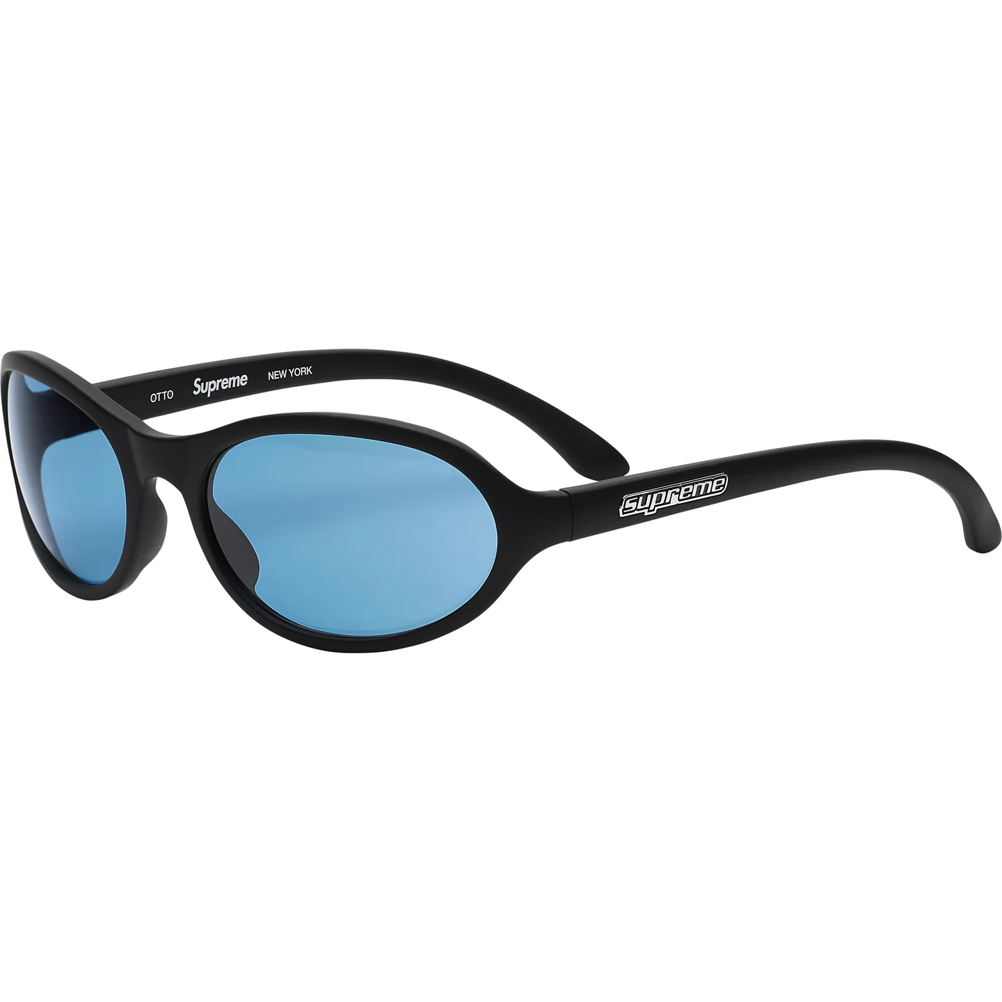 Supreme Supreme Otto Sunglasses