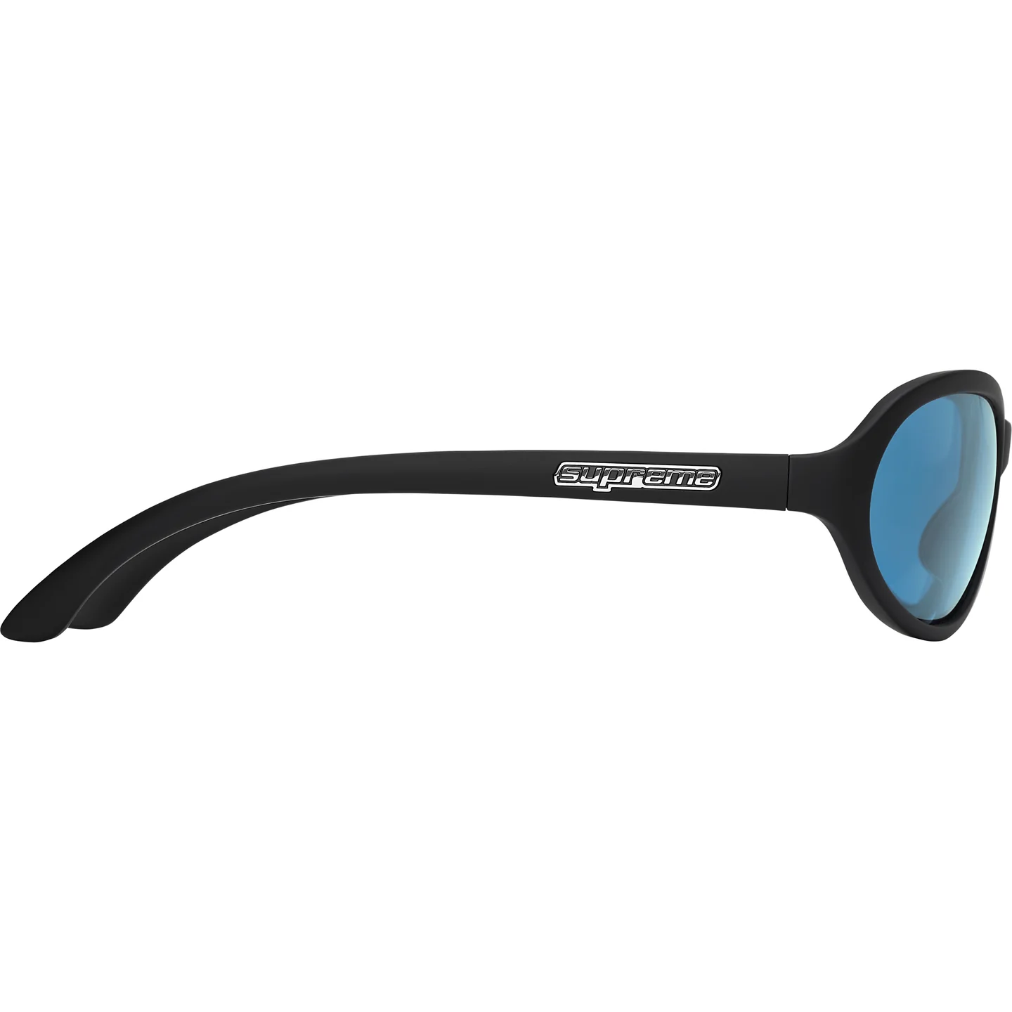 Supreme Supreme Otto Sunglasses