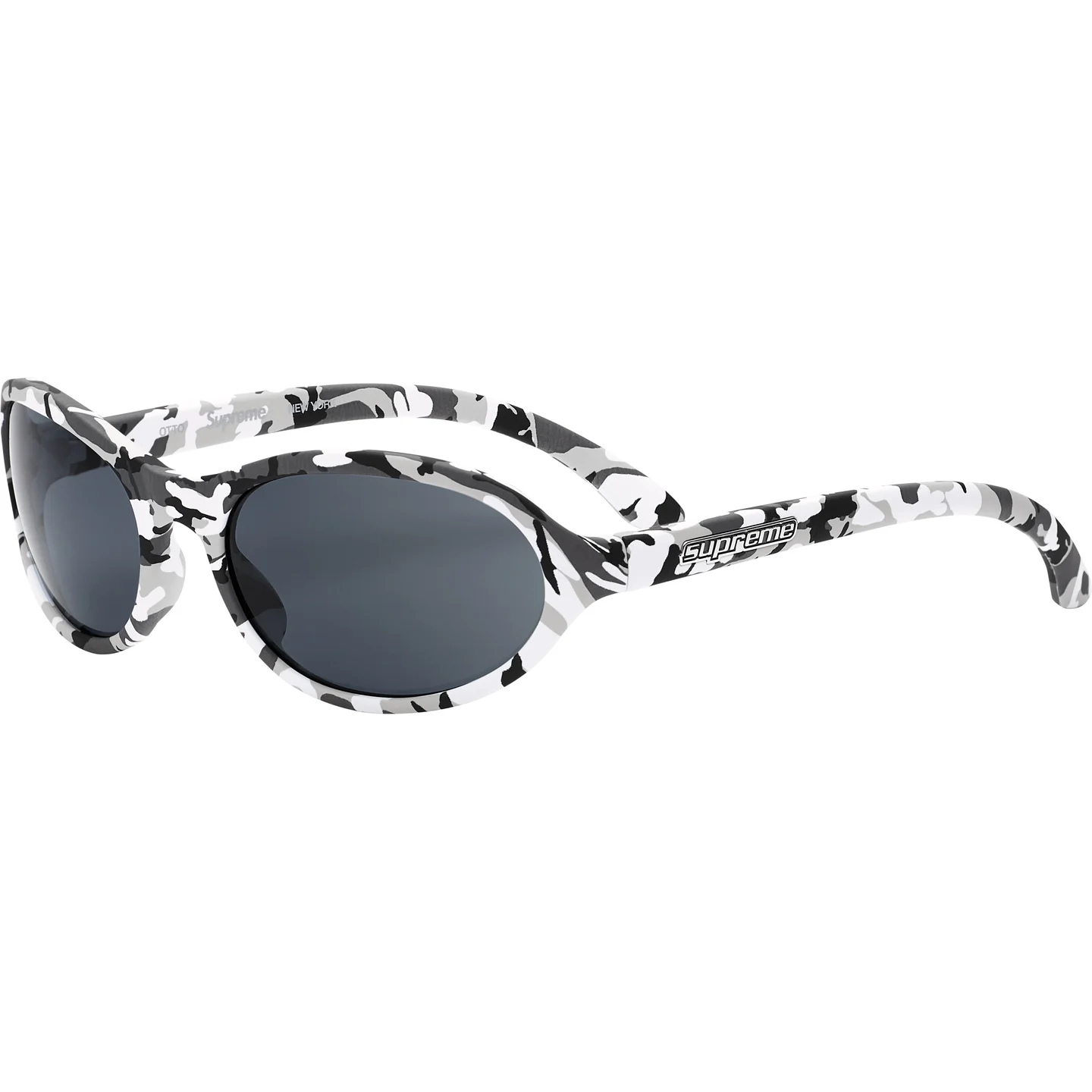 Supreme Supreme Otto Sunglasses