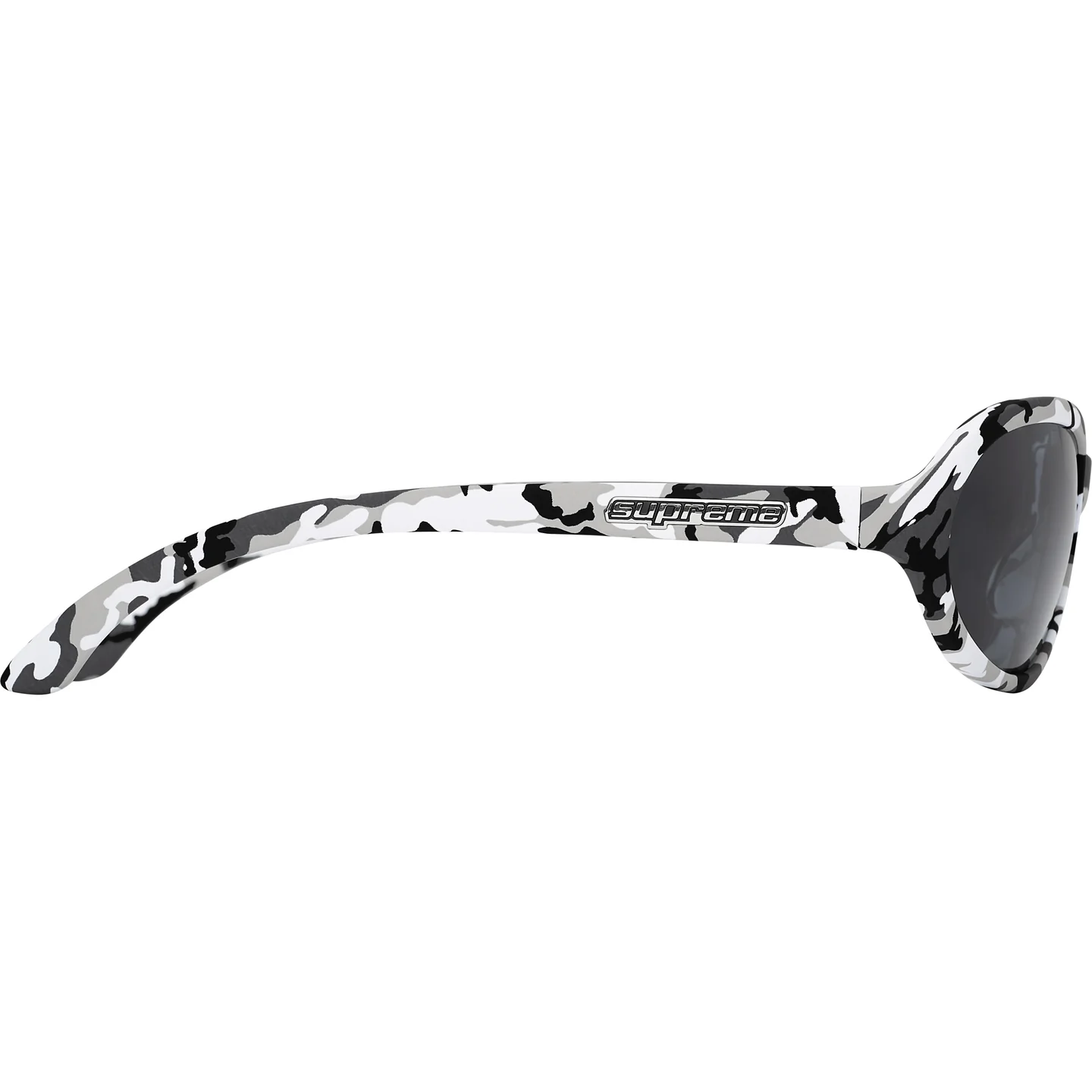Supreme Supreme Otto Sunglasses