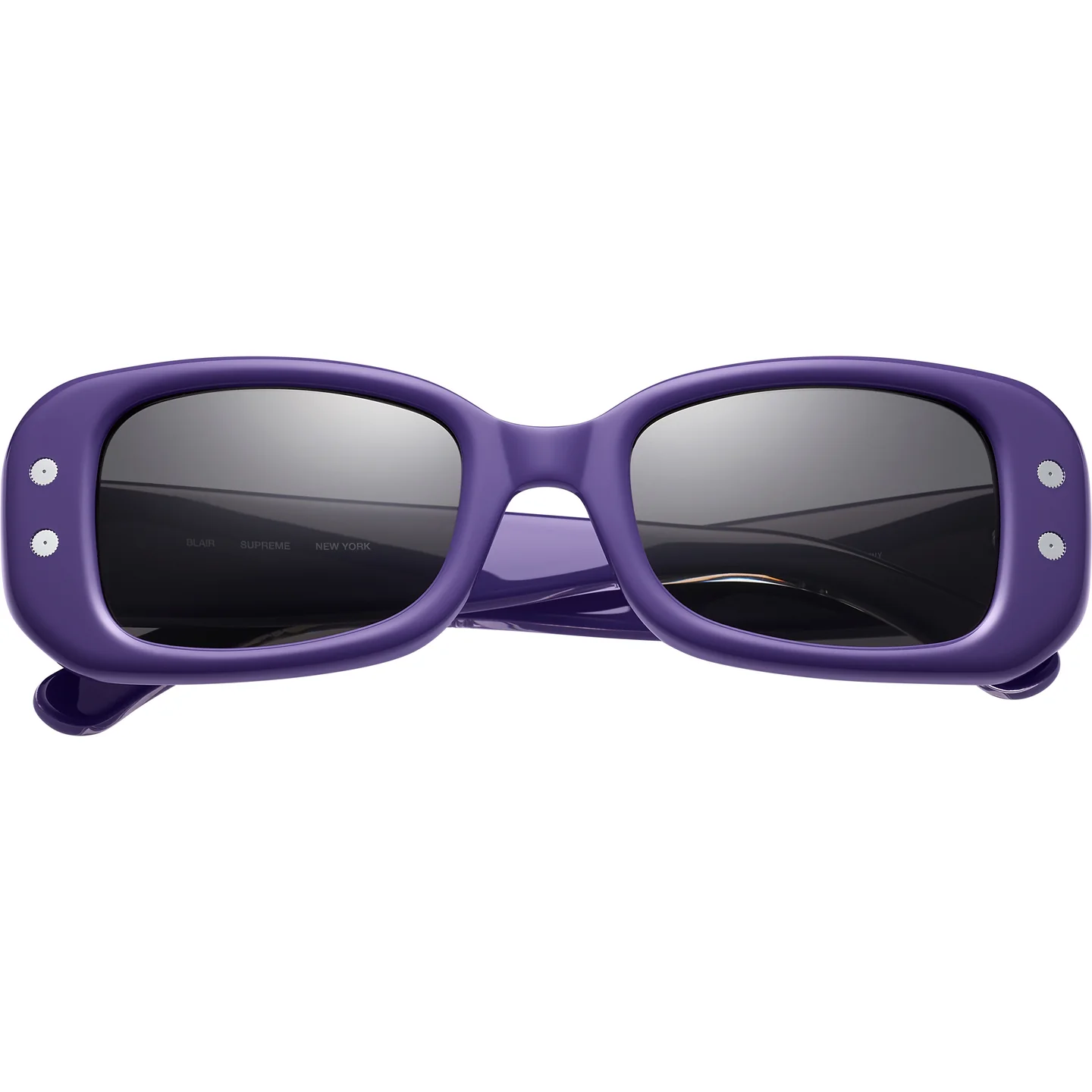 Supreme Supreme Blair Sunglasses