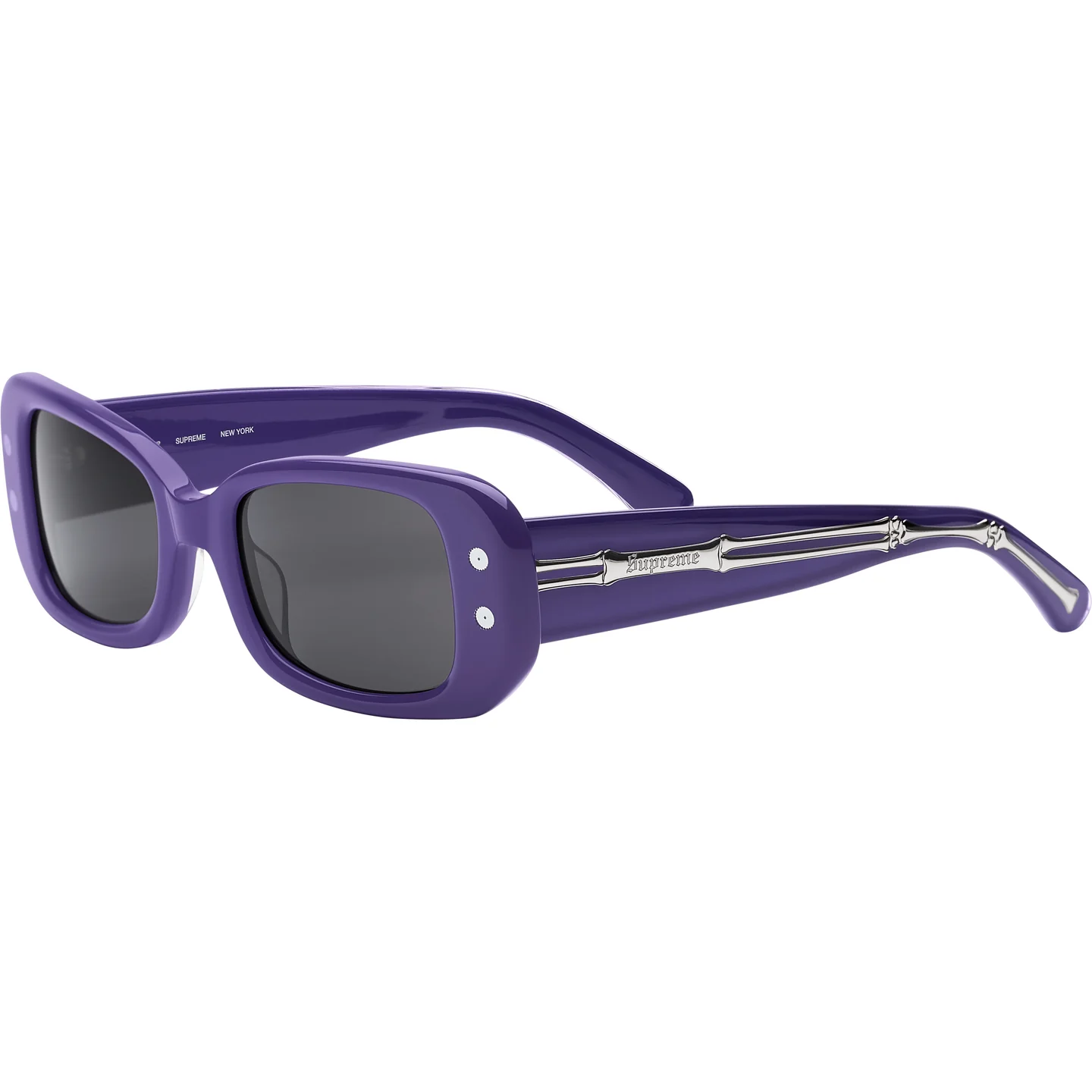 Supreme Supreme Blair Sunglasses
