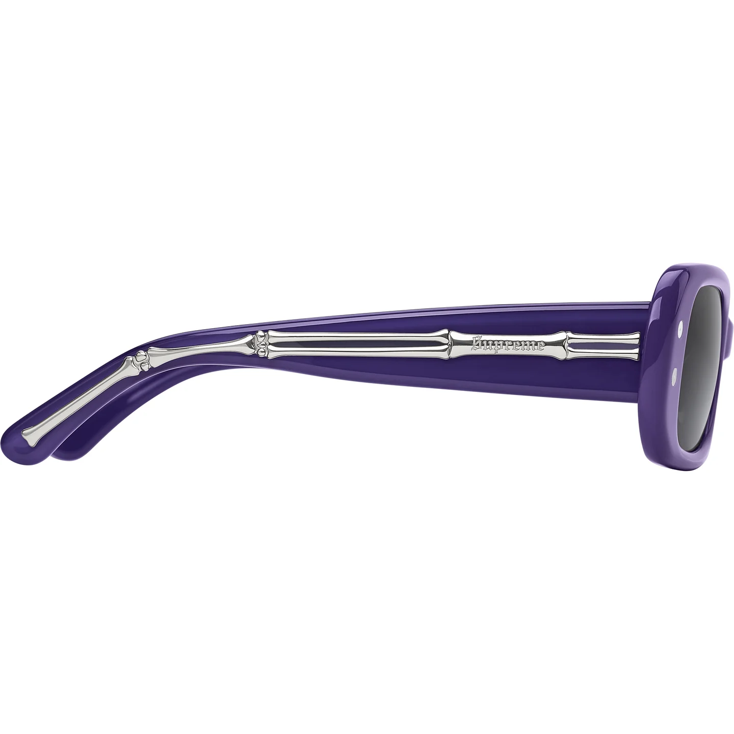 Supreme Supreme Blair Sunglasses