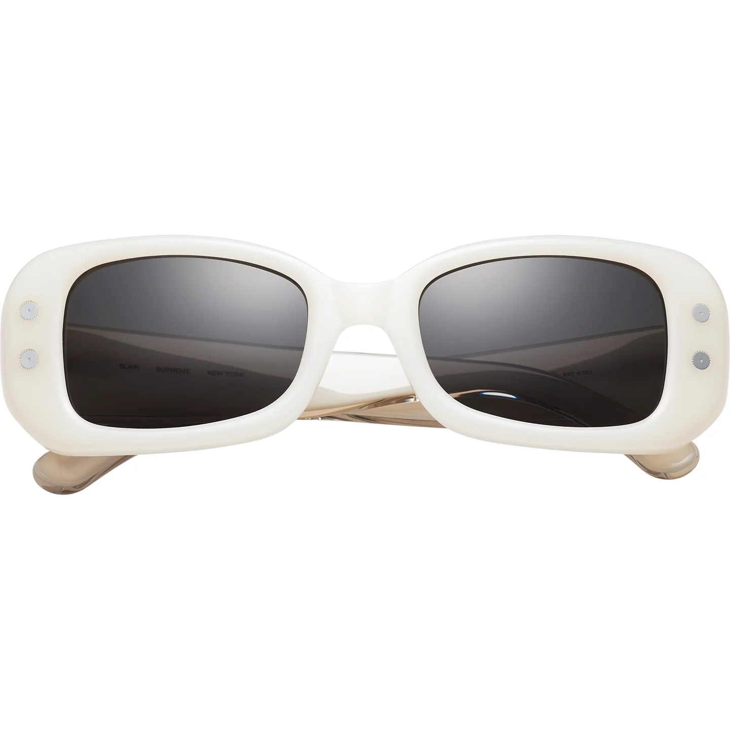 Supreme Supreme Blair Sunglasses